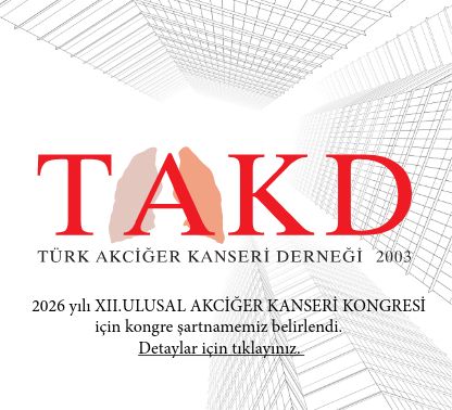 2026 YILI XII.UAKK KONGRE ŞARTNAMESİ